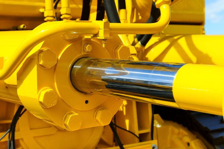 Your Guide to Quality Industrial and Hydraulic Supplies
