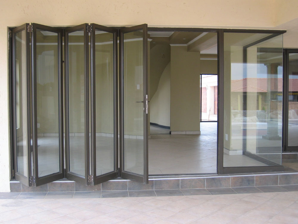 Fast Glass | Expert Glass & Mirror Services in Cape Town