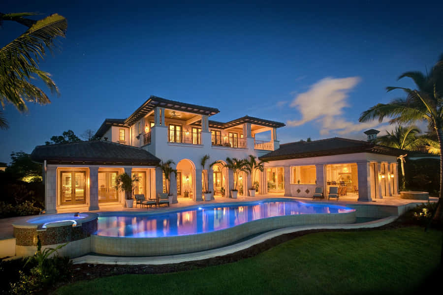 Silberbauer Property Group | Cape Town Real Estate