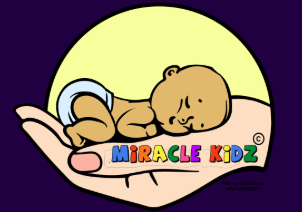 Miracle Kidz