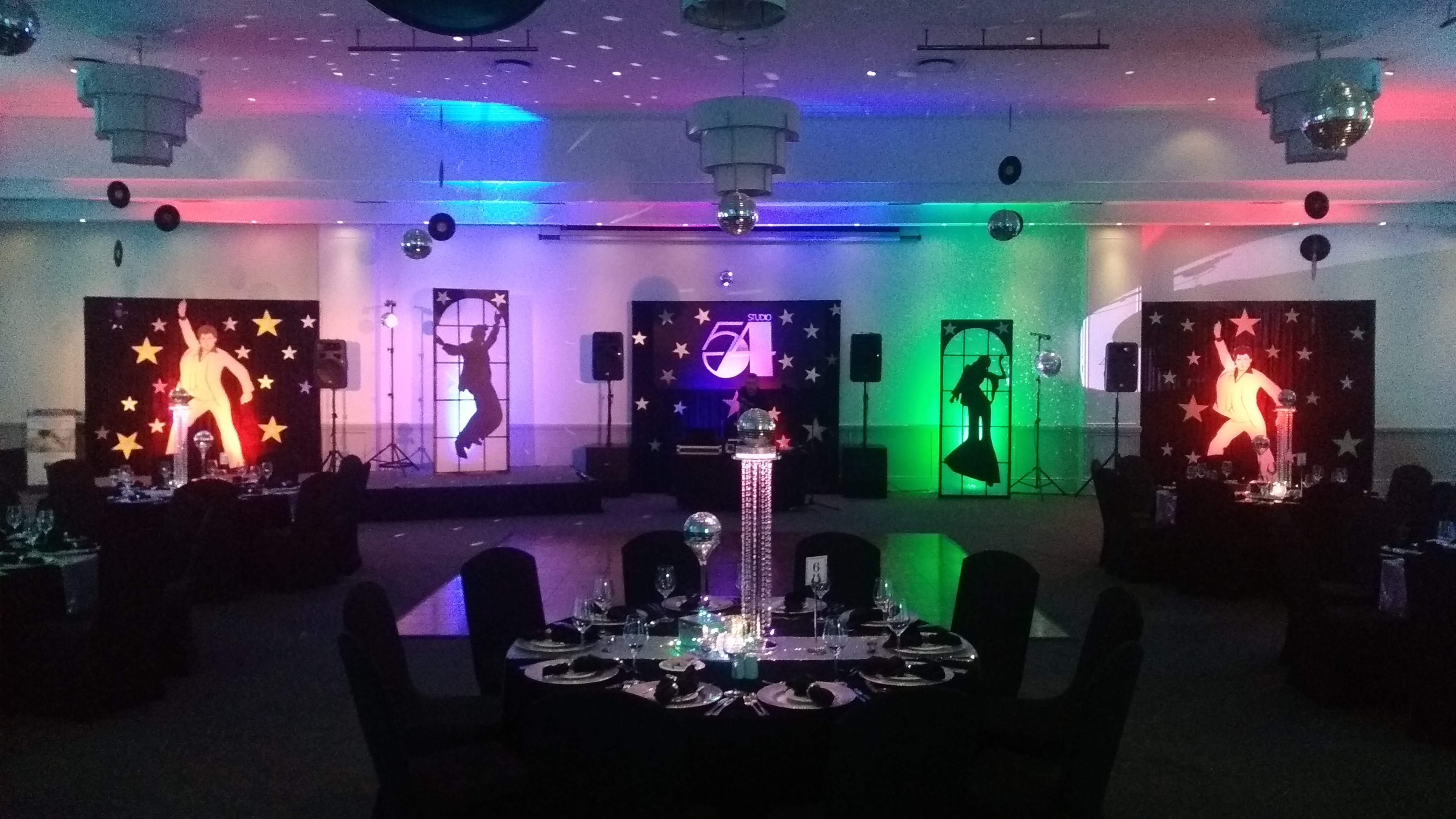 Streamline Audio gallery image