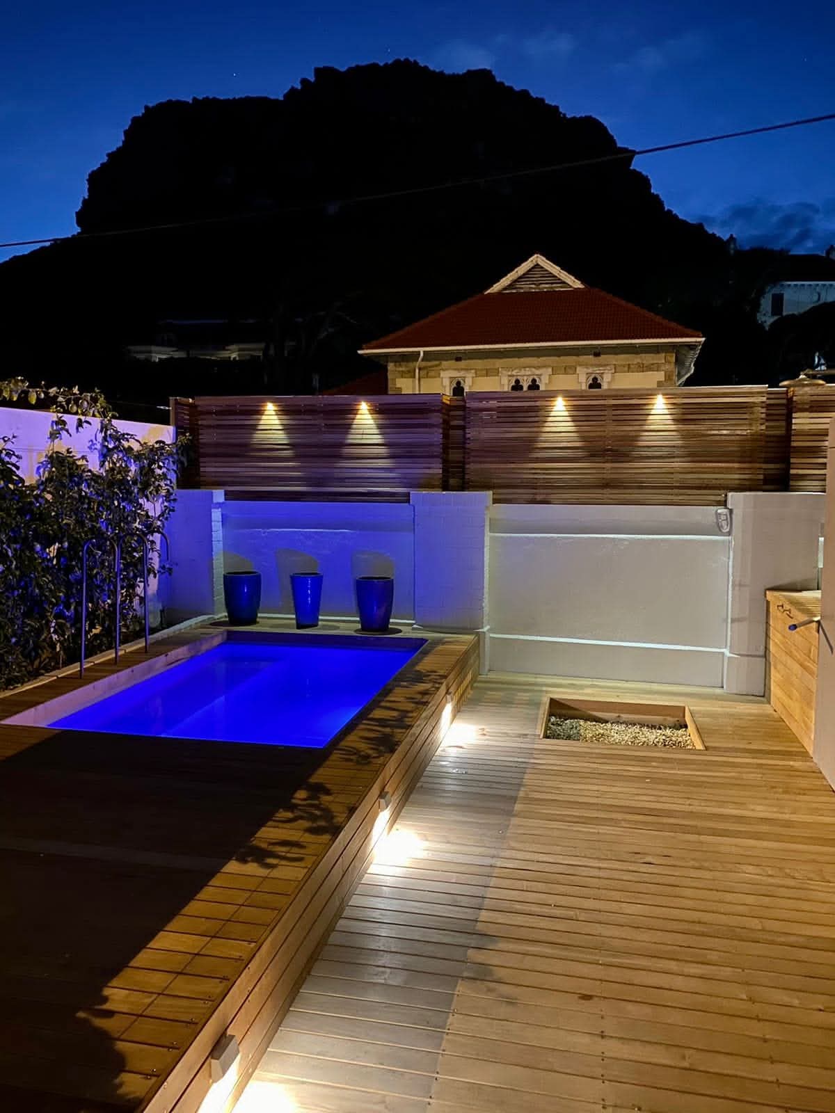 Streamline renovations and handyman services gallery image