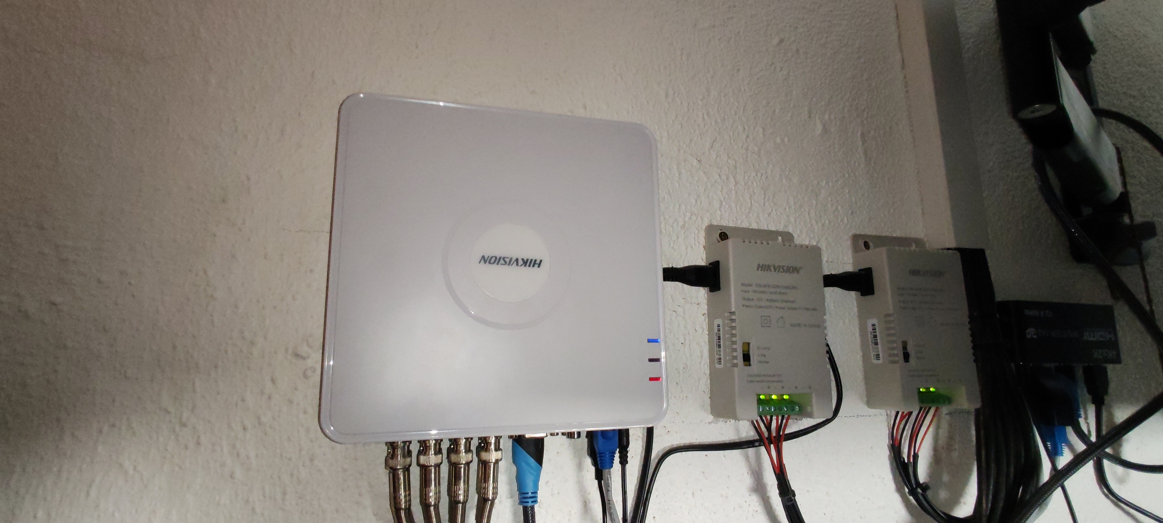 Quantum Secured (Pty) Ltd gallery image