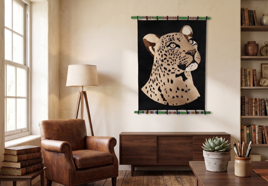 Vukari gallery image