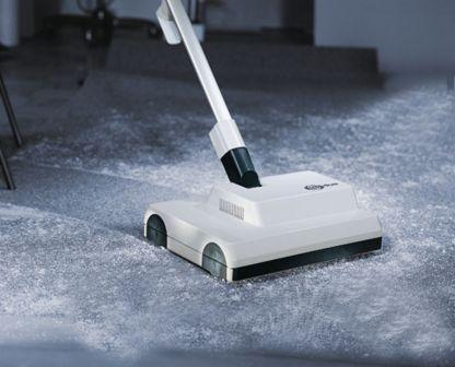 Free Floorcare gallery image
