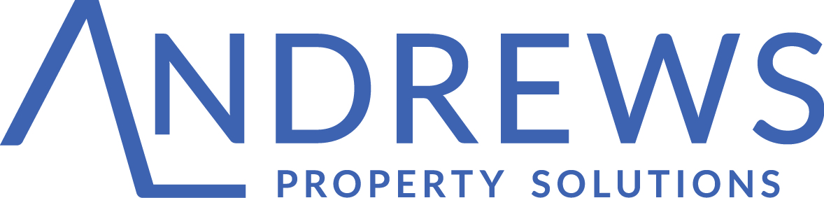 Andrews Property Solutions logo
