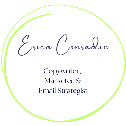 Marketing Type