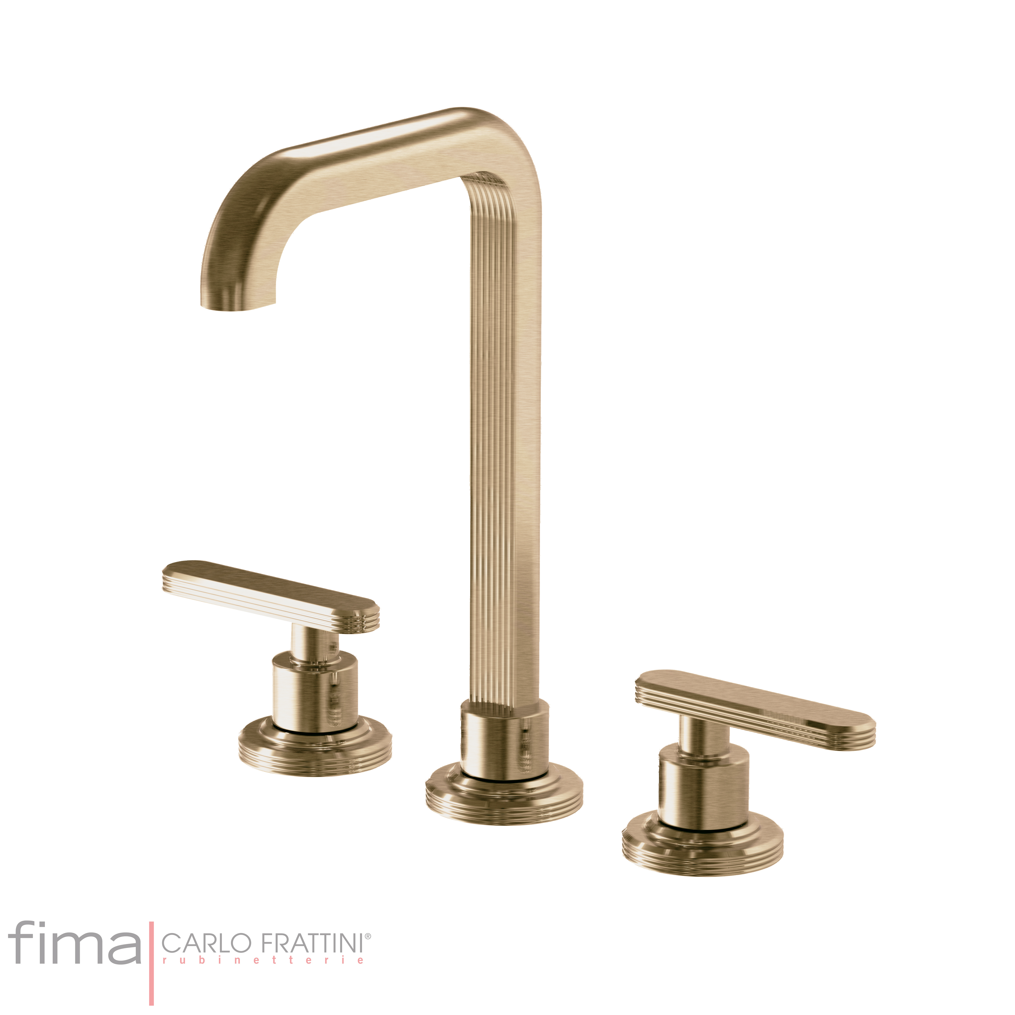 Fima Africa (PTY) Ltd